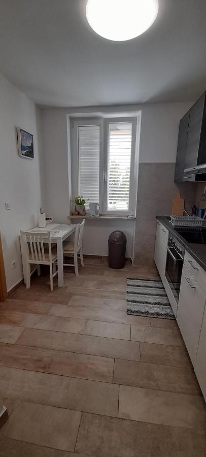 Apartment Dube Dubrovnik Dış mekan fotoğraf