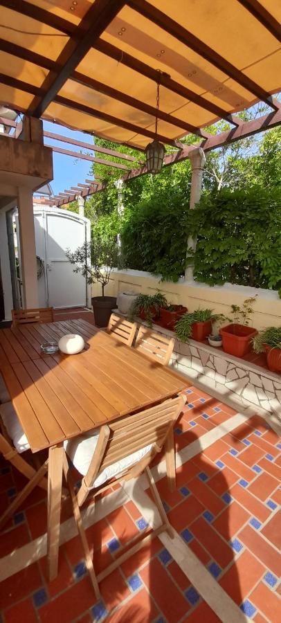 Apartment Dube Dubrovnik Dış mekan fotoğraf